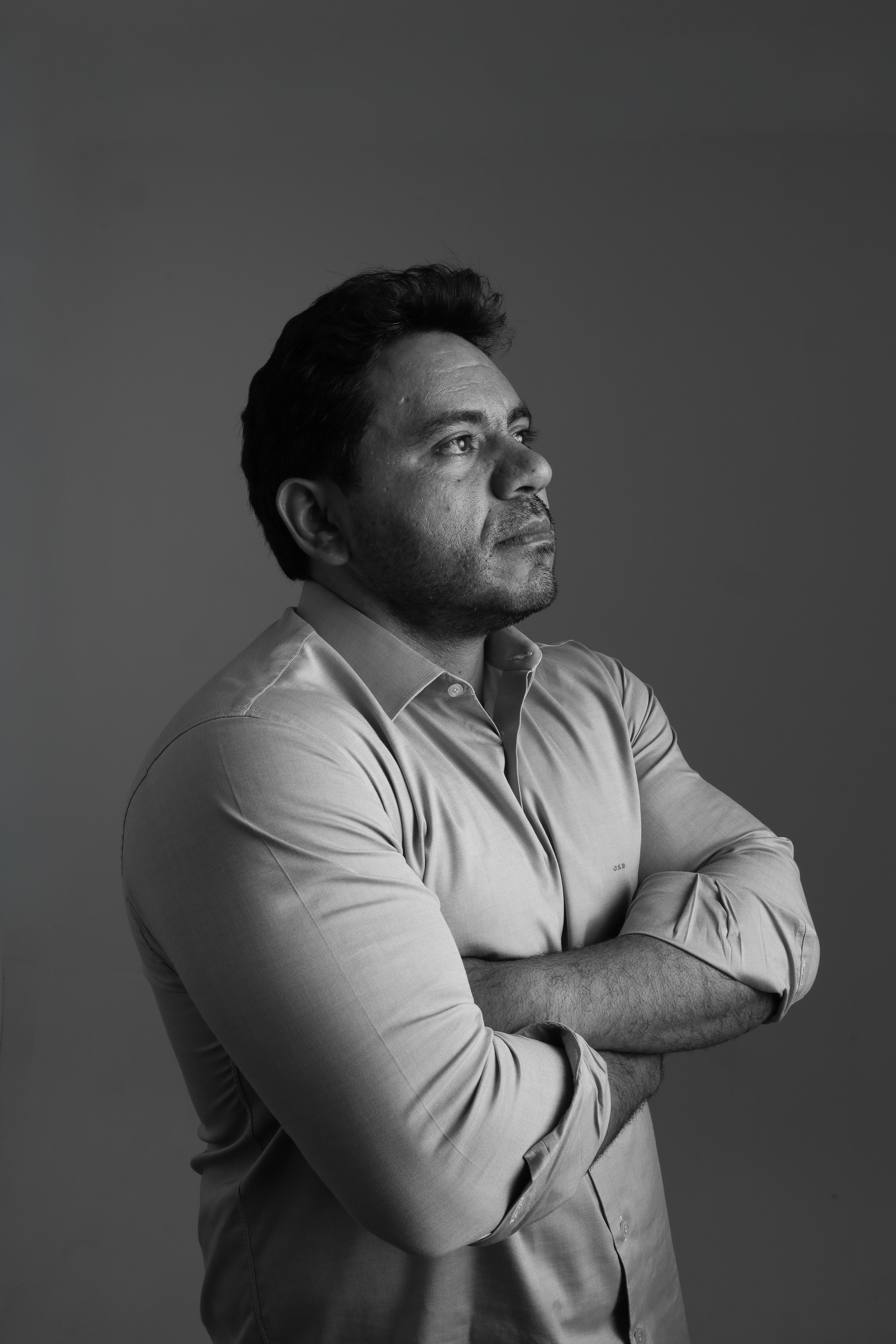 Jocivane Brito - Tributarista em Brasília-DF